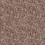 Текстура ковровые покрытия carpet textures 0029