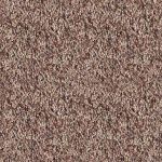 Текстура ковровые покрытия carpet textures 0029