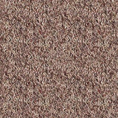 Текстура ковровые покрытия carpet textures 0029