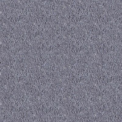 Текстура ковровые покрытия carpet textures 0030