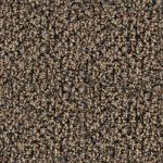 Текстура ковровые покрытия carpet textures 0031