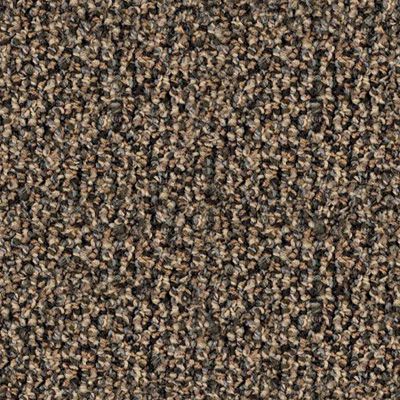 Текстура ковровые покрытия carpet textures 0031