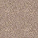 Текстура ковровые покрытия carpet textures 0032