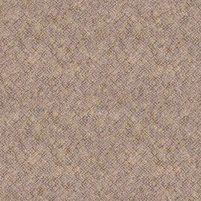 Текстура ковровые покрытия carpet textures 0032