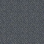 Текстура ковровые покрытия carpet textures 0033