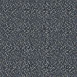 Текстура ковровые покрытия carpet textures 0033