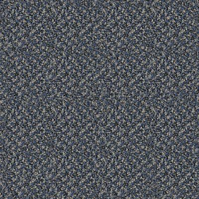 Текстура ковровые покрытия carpet textures 0033