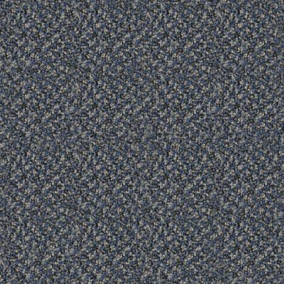 Текстура ковровые покрытия carpet textures 0033