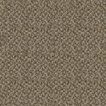 Текстура ковровые покрытия carpet textures 0034