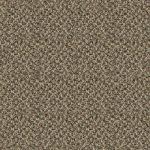 Текстура ковровые покрытия carpet textures 0034