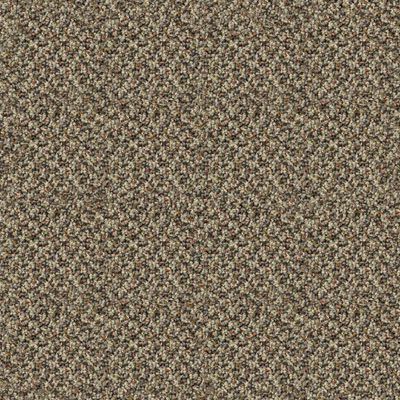 Текстура ковровые покрытия carpet textures 0034