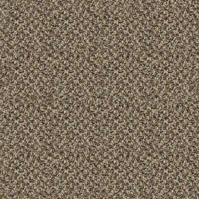 Текстура ковровые покрытия carpet textures 0034