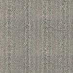 Текстура ковровые покрытия carpet textures 0035