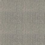 Текстура ковровые покрытия carpet textures 0035