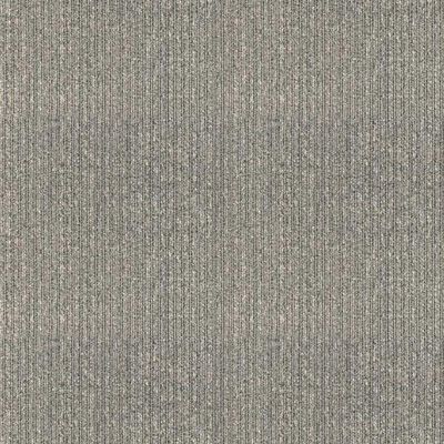 Текстура ковровые покрытия carpet textures 0035