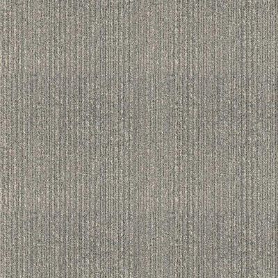Текстура ковровые покрытия carpet textures 0035