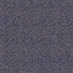 Текстура ковровые покрытия carpet textures 0036