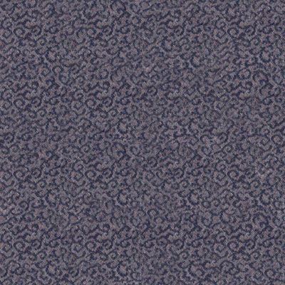 Текстура ковровые покрытия carpet textures 0036