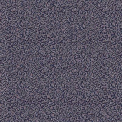 Текстура ковровые покрытия carpet textures 0036