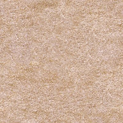 Текстура ковровые покрытия carpet textures 0037