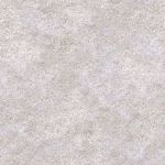 Текстура ковровые покрытия carpet textures 0038