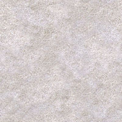 Текстура ковровые покрытия carpet textures 0038