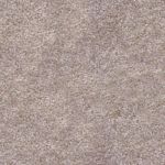 Текстура ковровые покрытия carpet textures 0039