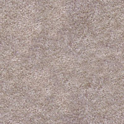 Текстура ковровые покрытия carpet textures 0039