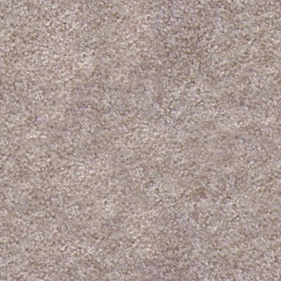 Текстура ковровые покрытия carpet textures 0039