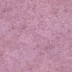 Текстура ковровые покрытия carpet textures 0040