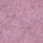 Текстура ковровые покрытия carpet textures 0040