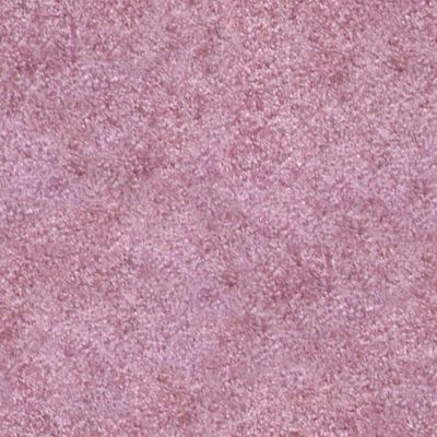 Текстура ковровые покрытия carpet textures 0040