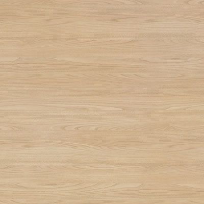 Текстура ламинат textures laminated flooring board 0001