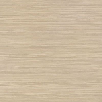 Текстура ламинат textures laminated flooring board 0002