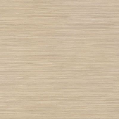 Текстура ламинат textures laminated flooring board 0002