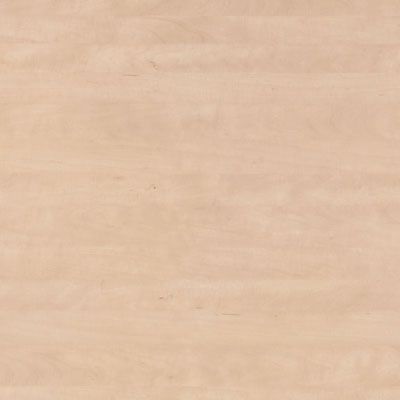 Текстура ламинат textures laminated flooring board 0003