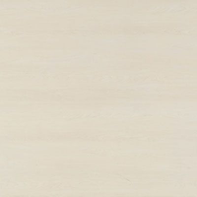 Текстура ламинат textures laminated flooring board 0004