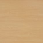 Текстура ламинат textures laminated flooring board 0005