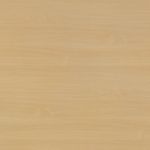 Текстура ламинат textures laminated flooring board 0006