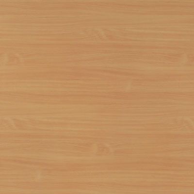 Текстура ламинат textures laminated flooring board 0007