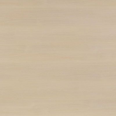 Текстура ламинат textures laminated flooring board 0008