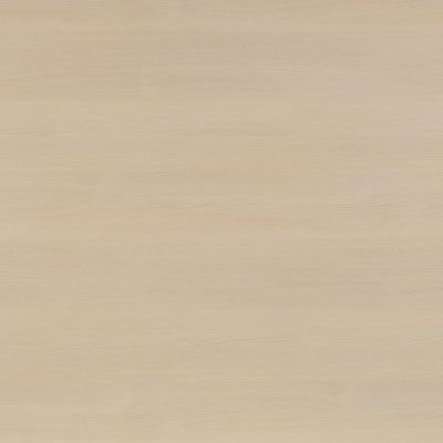 Текстура ламинат textures laminated flooring board 0008