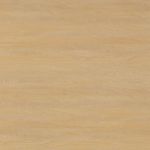 Текстура ламинат textures laminated flooring board 0009