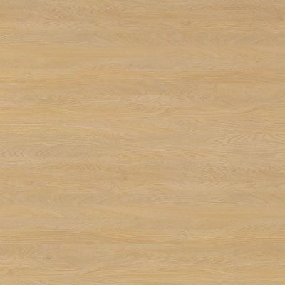 Текстура ламинат textures laminated flooring board 0009