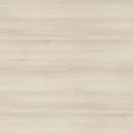 Текстура ламинат textures laminated flooring board 0010