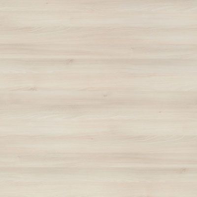 Текстура ламинат textures laminated flooring board 0010