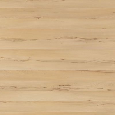 Текстура ламинат textures laminated flooring board 0011