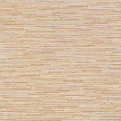 Текстура ламинат textures laminated flooring board 0012