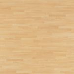 Текстура ламинат textures laminated flooring board 0016