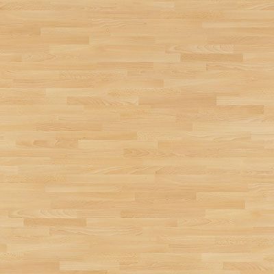 Текстура ламинат textures laminated flooring board 0016